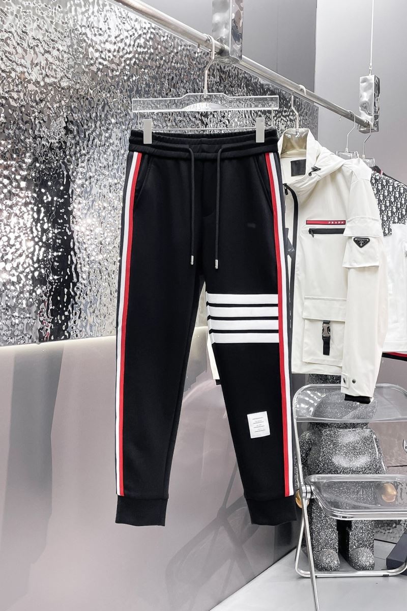 Thom Browne Long Pants